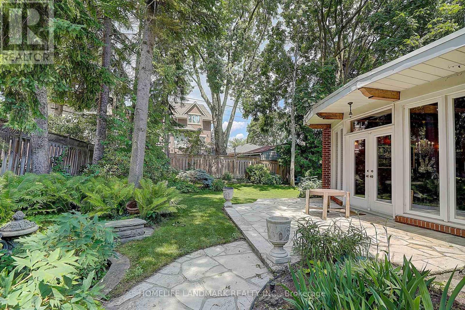 108 Empress Avenue, Toronto, Ontario  M2N 3T6 - Photo 43 - C13663728