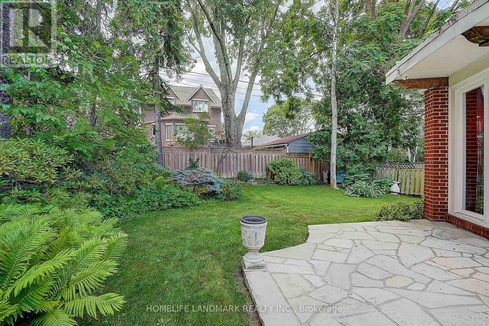 108 Empress Avenue, Toronto, Ontario  M2N 3T6 - Photo 45 - C13663728