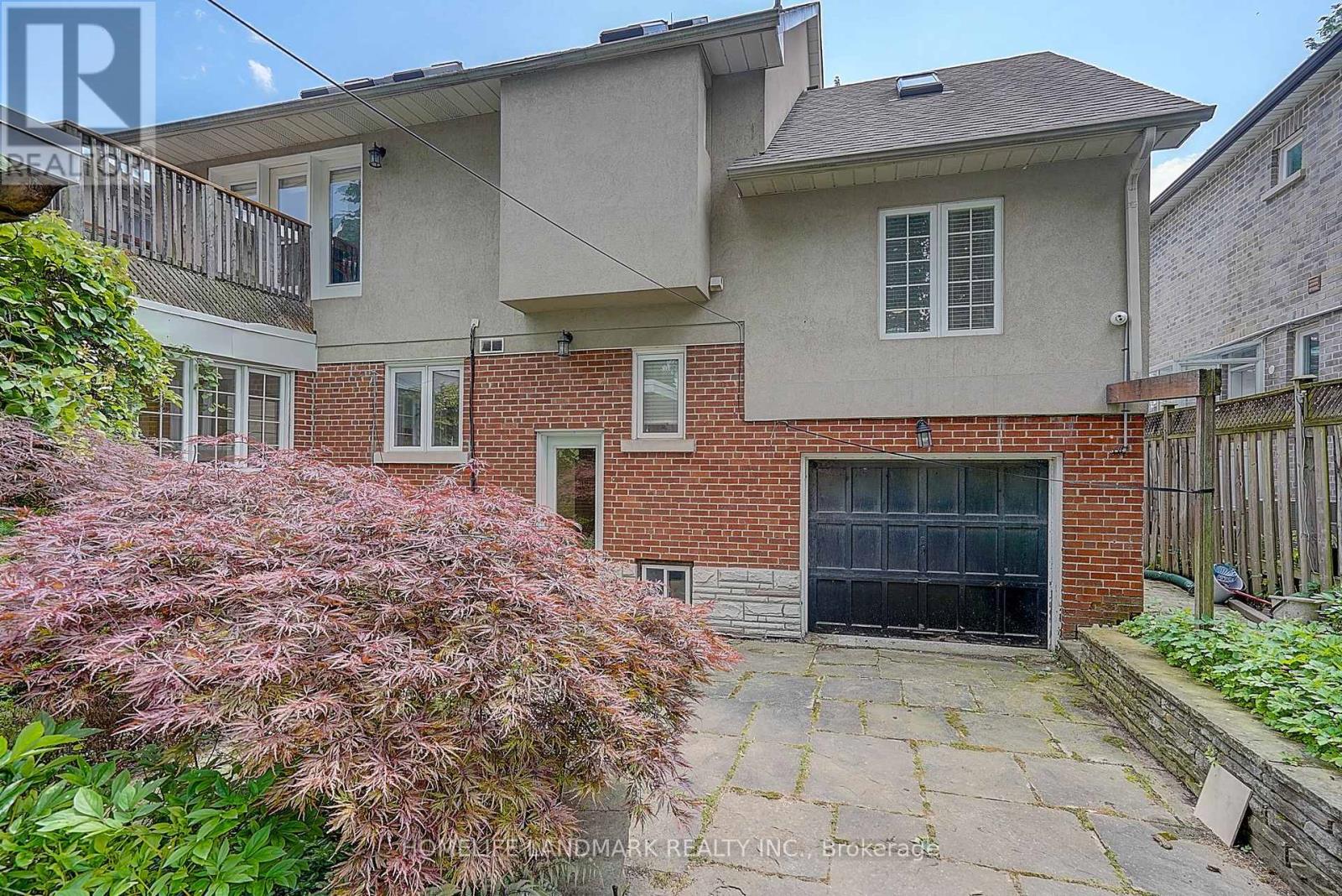 108 Empress Avenue, Toronto, Ontario  M2N 3T6 - Photo 47 - C13663728