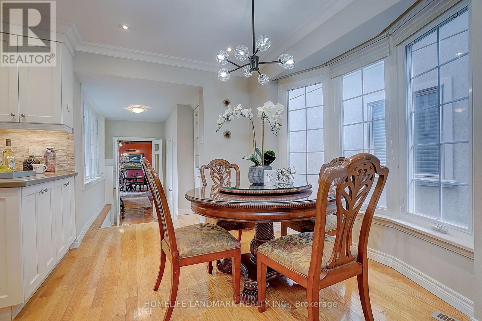 108 Empress Avenue, Toronto, Ontario  M2N 3T6 - Photo 7 - C13663728