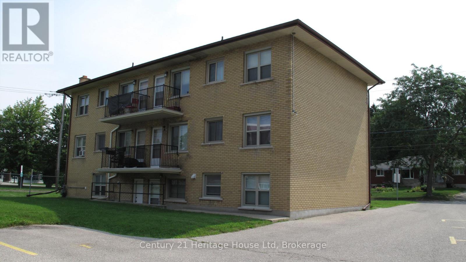 #6 - 126 Waverley Drive, Guelph (Riverside Park), Ontario  N1E 1G8 - Photo 8 - X13663644
