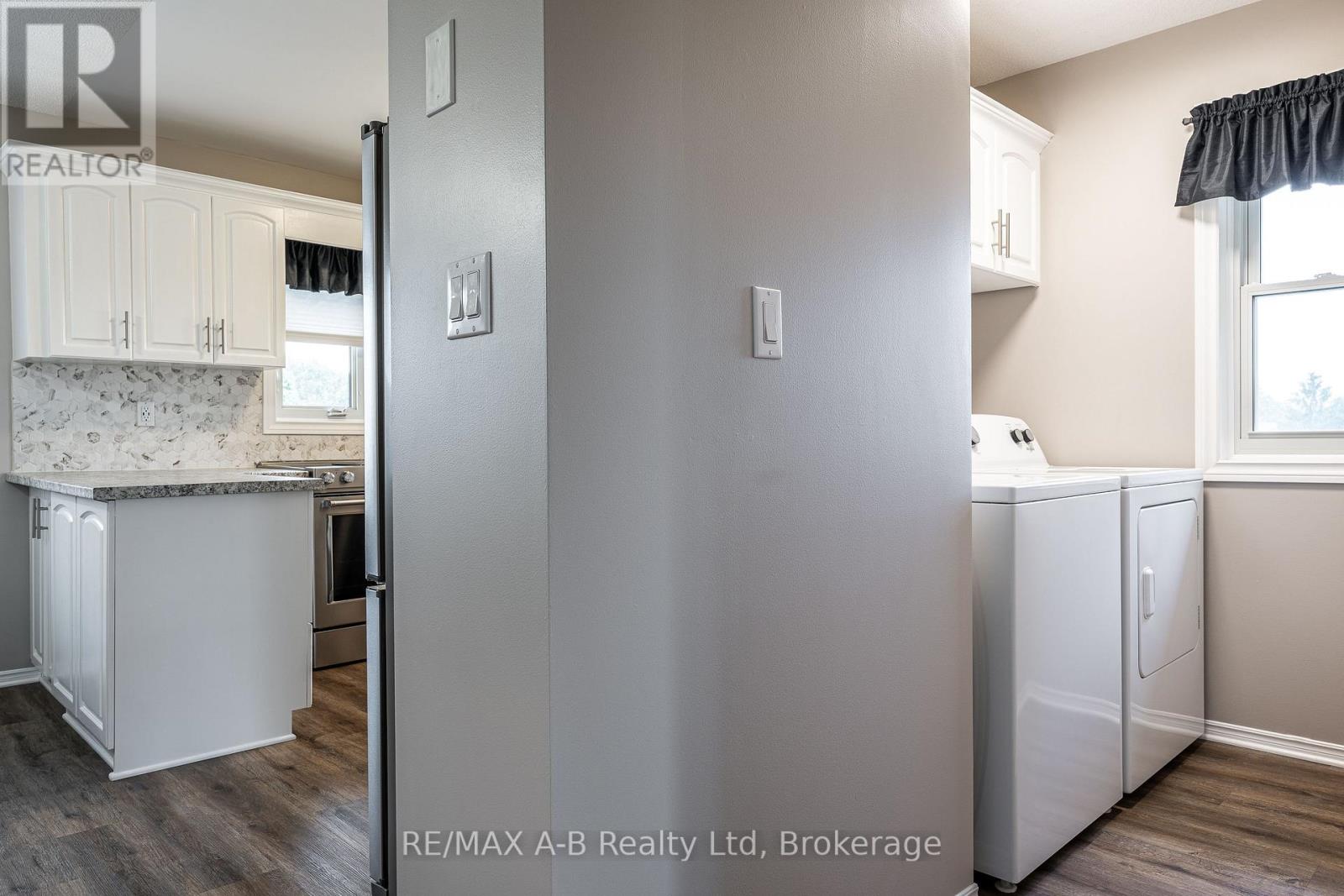 6 Hillside Court, St. Marys, Ontario  N4X 1C3 - Photo 15 - X13663698