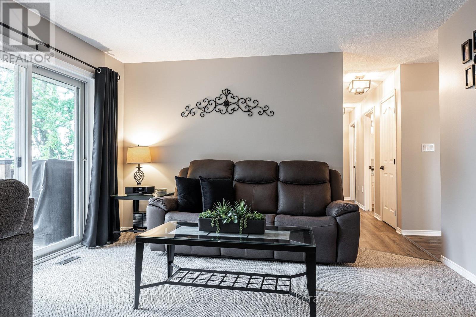 6 Hillside Court, St. Marys, Ontario  N4X 1C3 - Photo 20 - X13663698