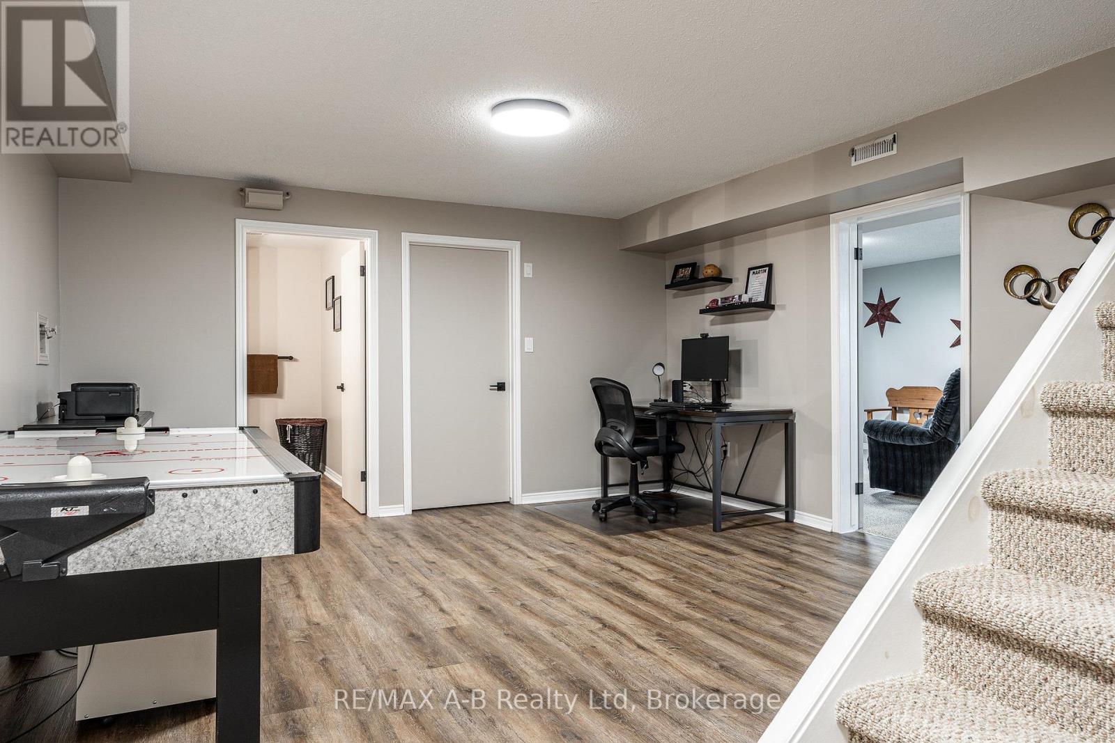6 Hillside Court, St. Marys, Ontario  N4X 1C3 - Photo 28 - X13663698