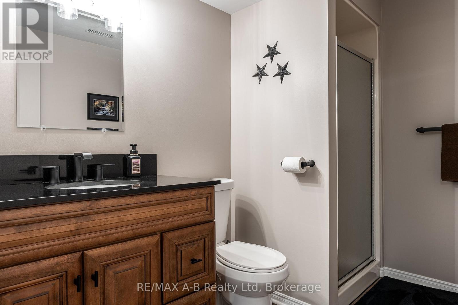 6 Hillside Court, St. Marys, Ontario  N4X 1C3 - Photo 30 - X13663698