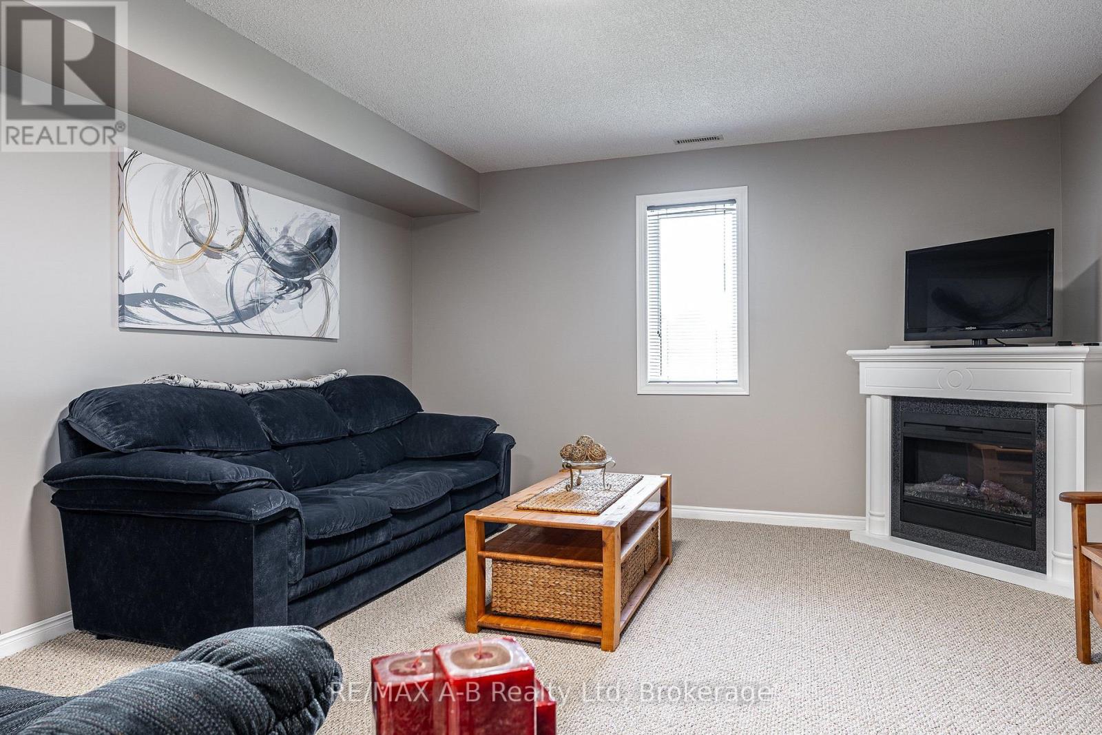 6 Hillside Court, St. Marys, Ontario  N4X 1C3 - Photo 33 - X13663698