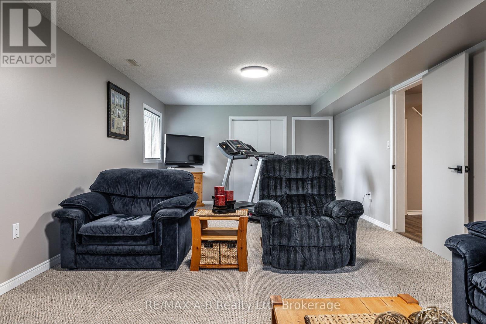 6 Hillside Court, St. Marys, Ontario  N4X 1C3 - Photo 34 - X13663698