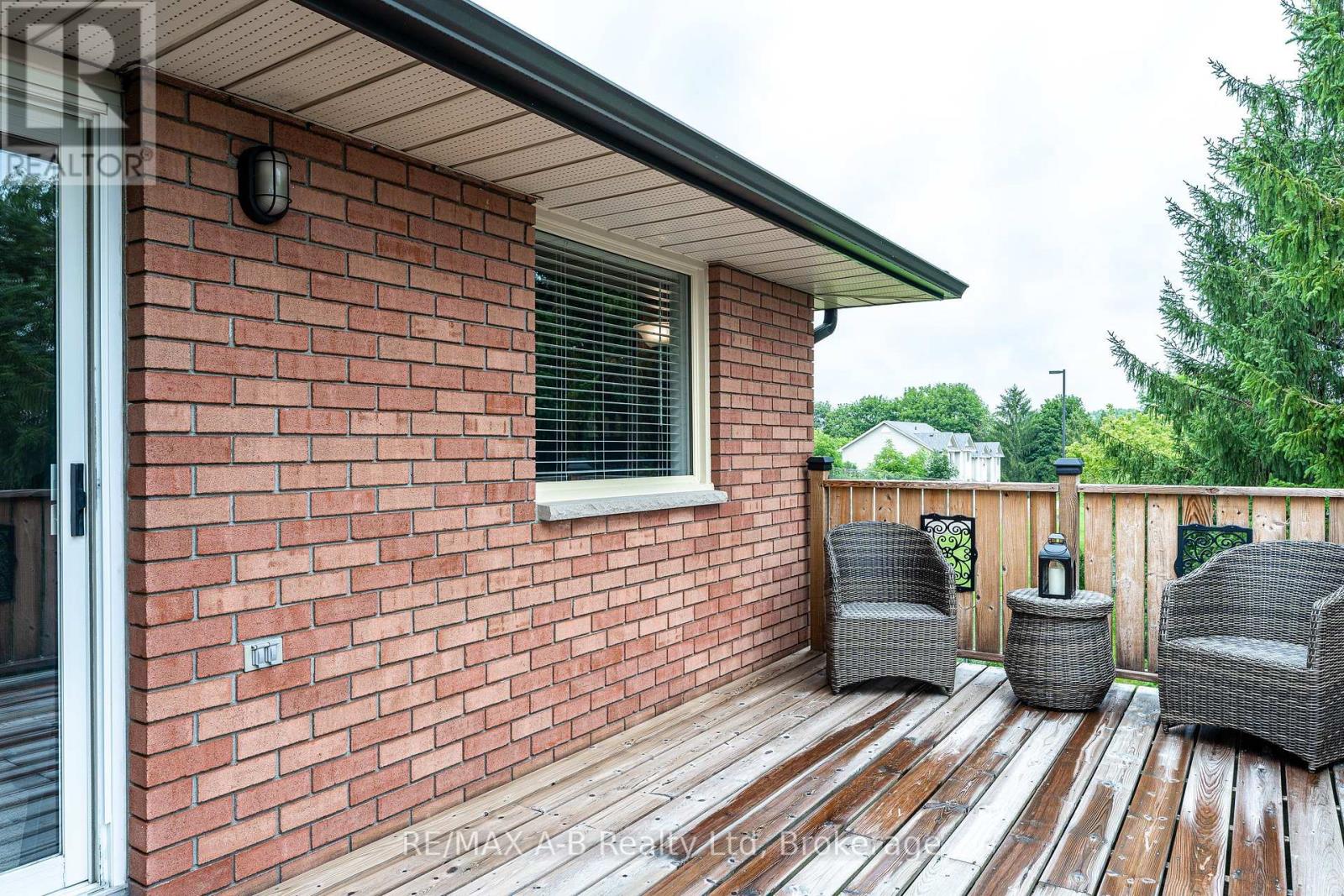 6 Hillside Court, St. Marys, Ontario  N4X 1C3 - Photo 38 - X13663698