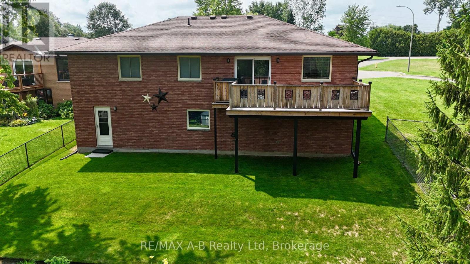 6 Hillside Court, St. Marys, Ontario  N4X 1C3 - Photo 41 - X13663698