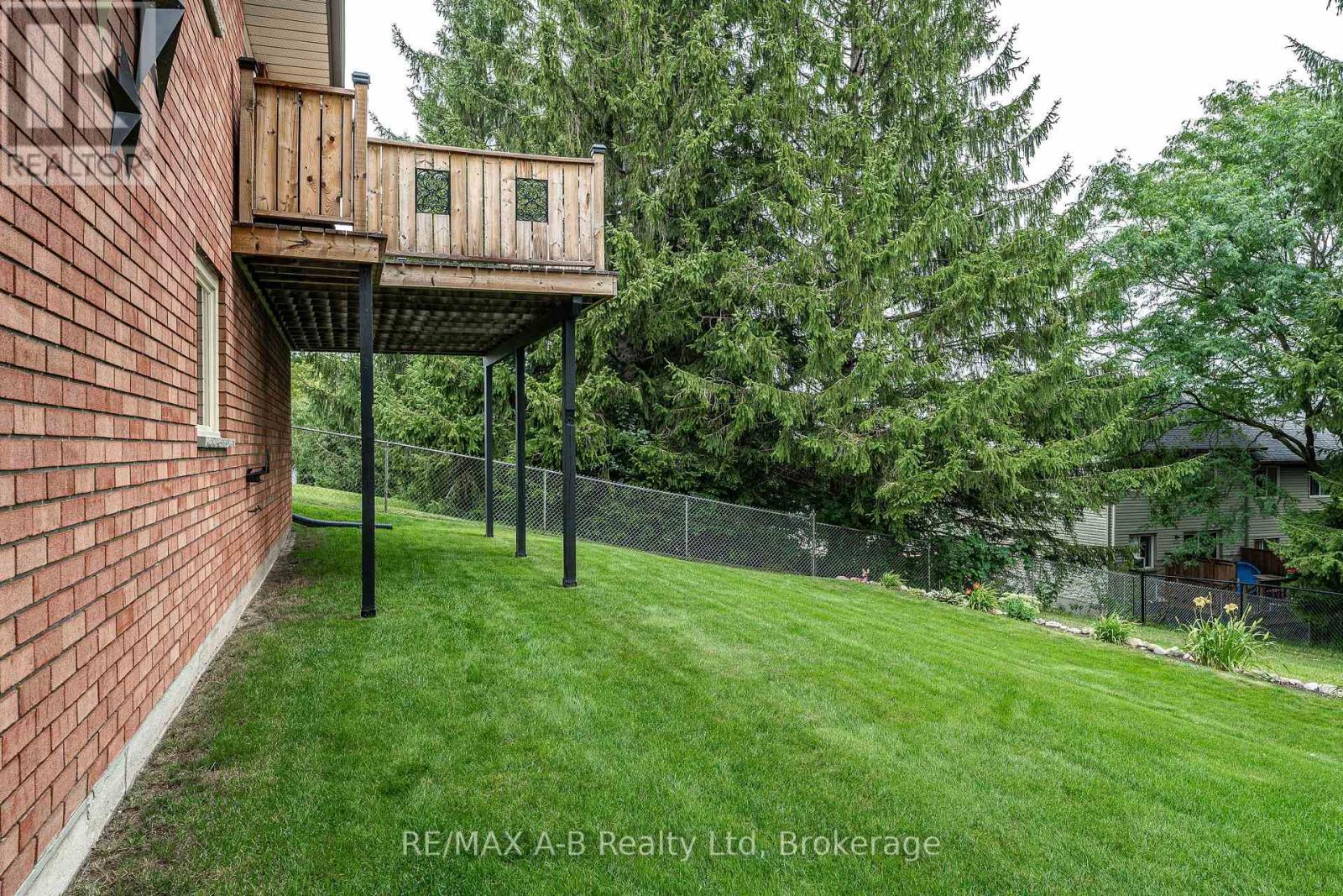 6 Hillside Court, St. Marys, Ontario  N4X 1C3 - Photo 44 - X13663698