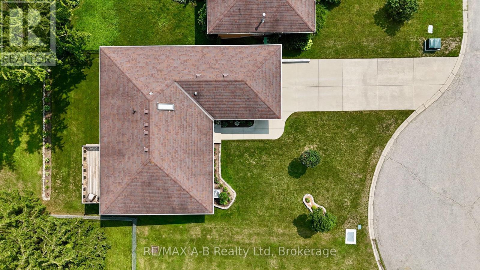 6 Hillside Court, St. Marys, Ontario  N4X 1C3 - Photo 45 - X13663698