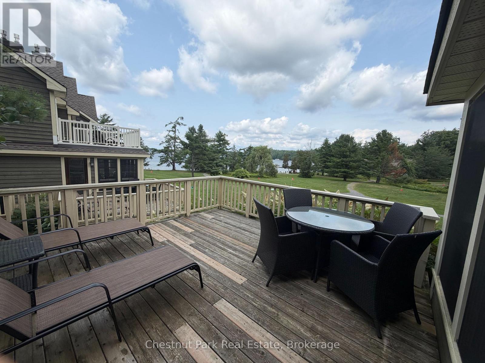 Sandfield 5 W3 - 3876 Muskoka Road 118 W, Muskoka Lakes, Ontario  P0B 1J0 - Photo 11 - X13663734