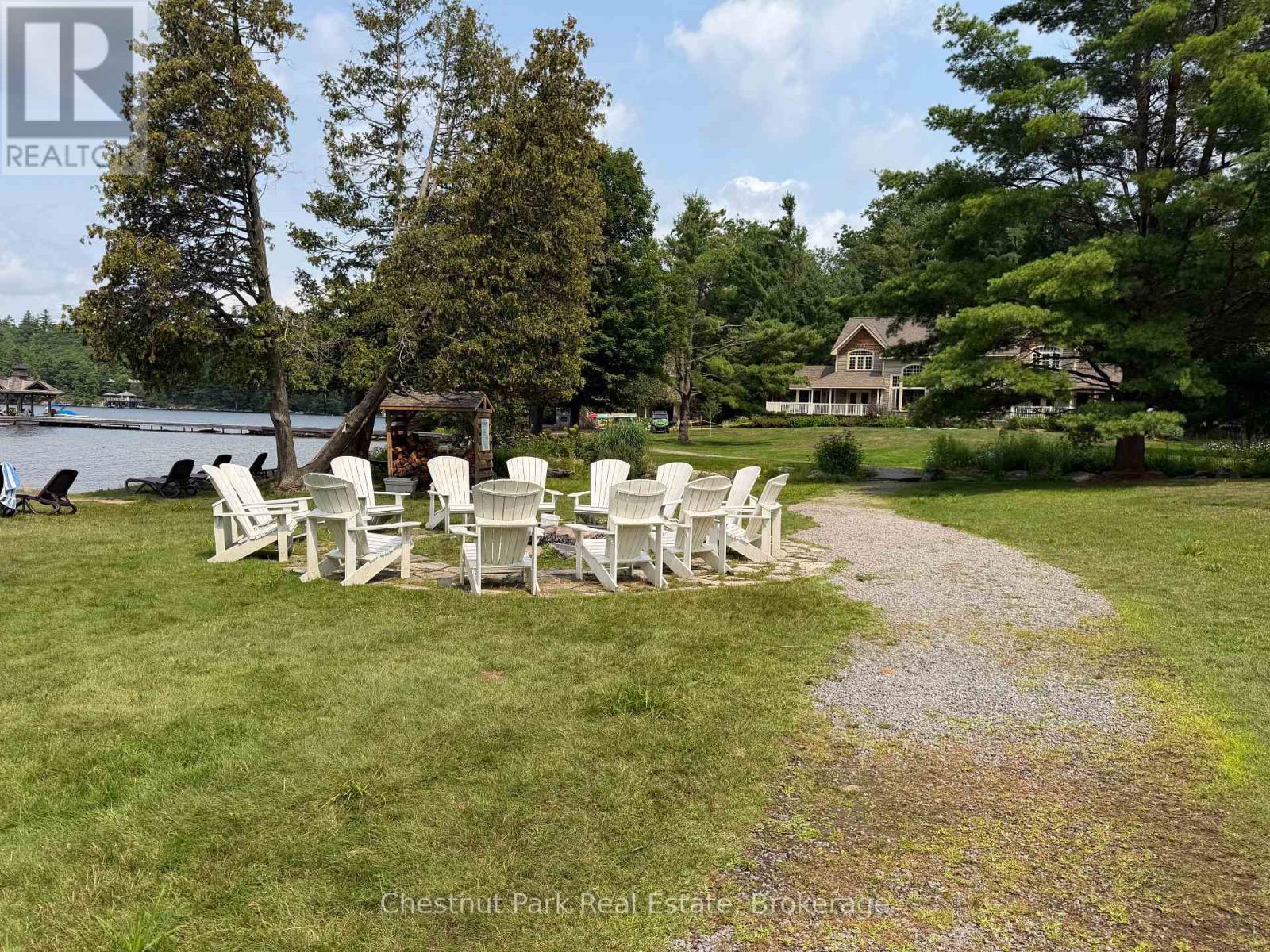 Sandfield 5 W3 - 3876 Muskoka Road 118 W, Muskoka Lakes, Ontario  P0B 1J0 - Photo 14 - X13663734