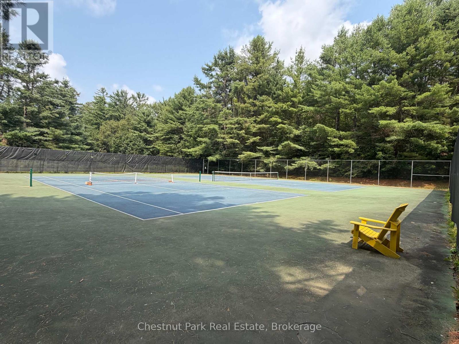 Sandfield 5 W3 - 3876 Muskoka Road 118 W, Muskoka Lakes, Ontario  P0B 1J0 - Photo 17 - X13663734