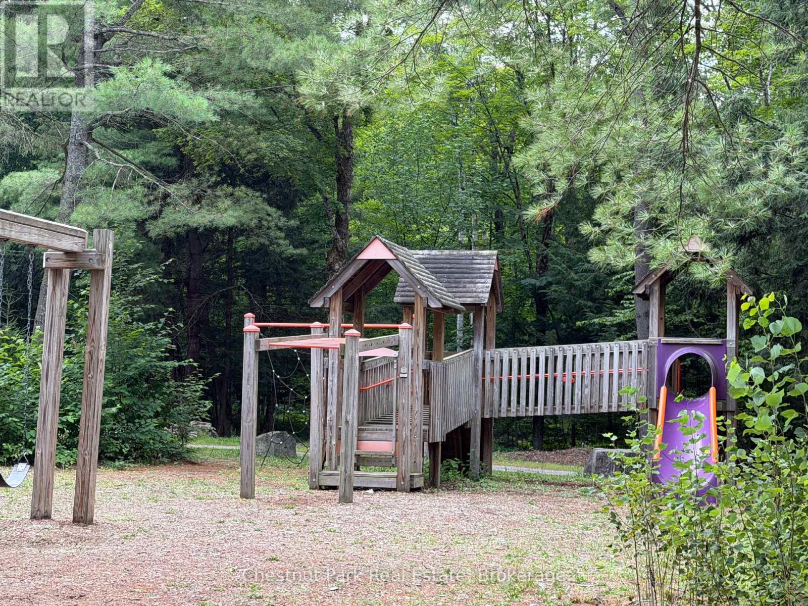 Sandfield 5 W3 - 3876 Muskoka Road 118 W, Muskoka Lakes, Ontario  P0B 1J0 - Photo 20 - X13663734