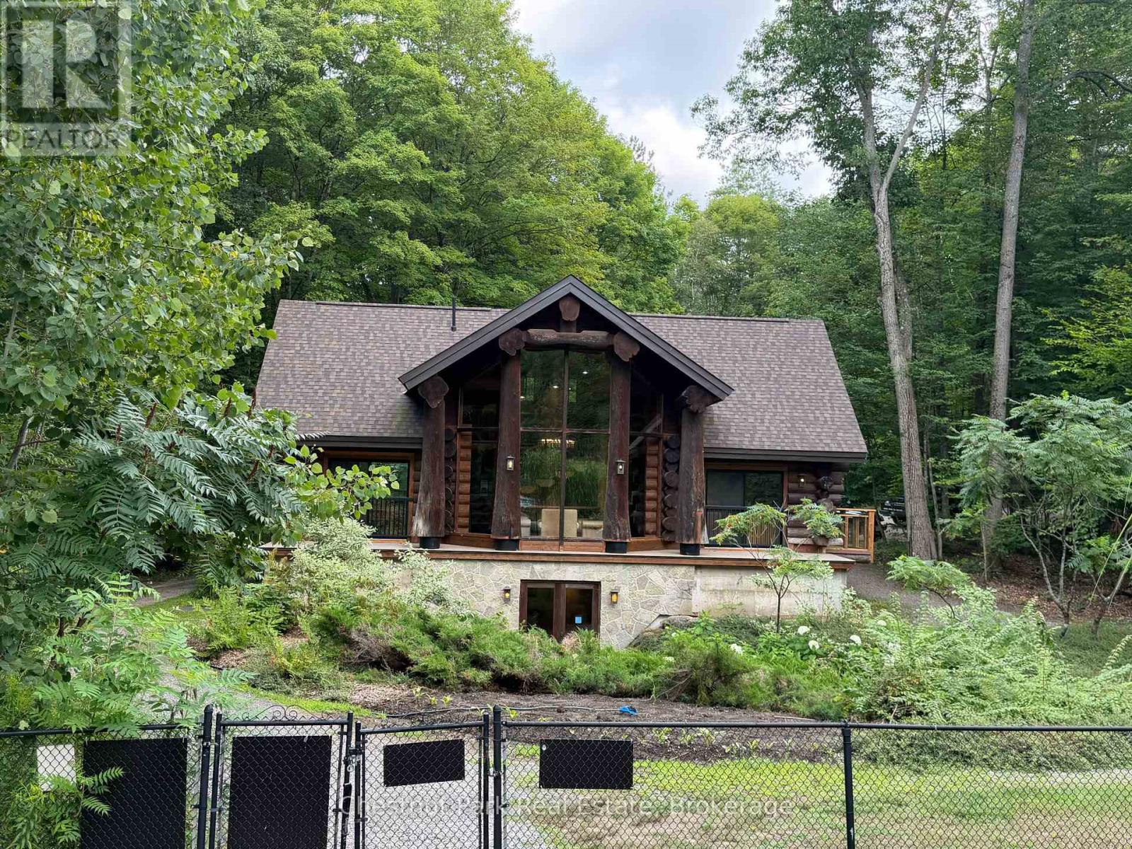 Sandfield 5 W3 - 3876 Muskoka Road 118 W, Muskoka Lakes, Ontario  P0B 1J0 - Photo 22 - X13663734