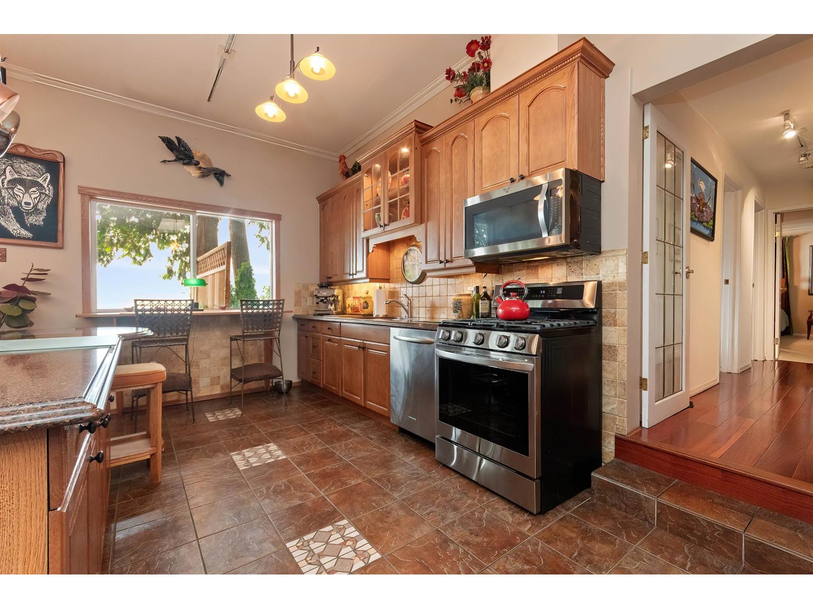 402 Water Avenue, Hope, Hope, British Columbia  V0X 1L0 - Photo 10 - R3154710