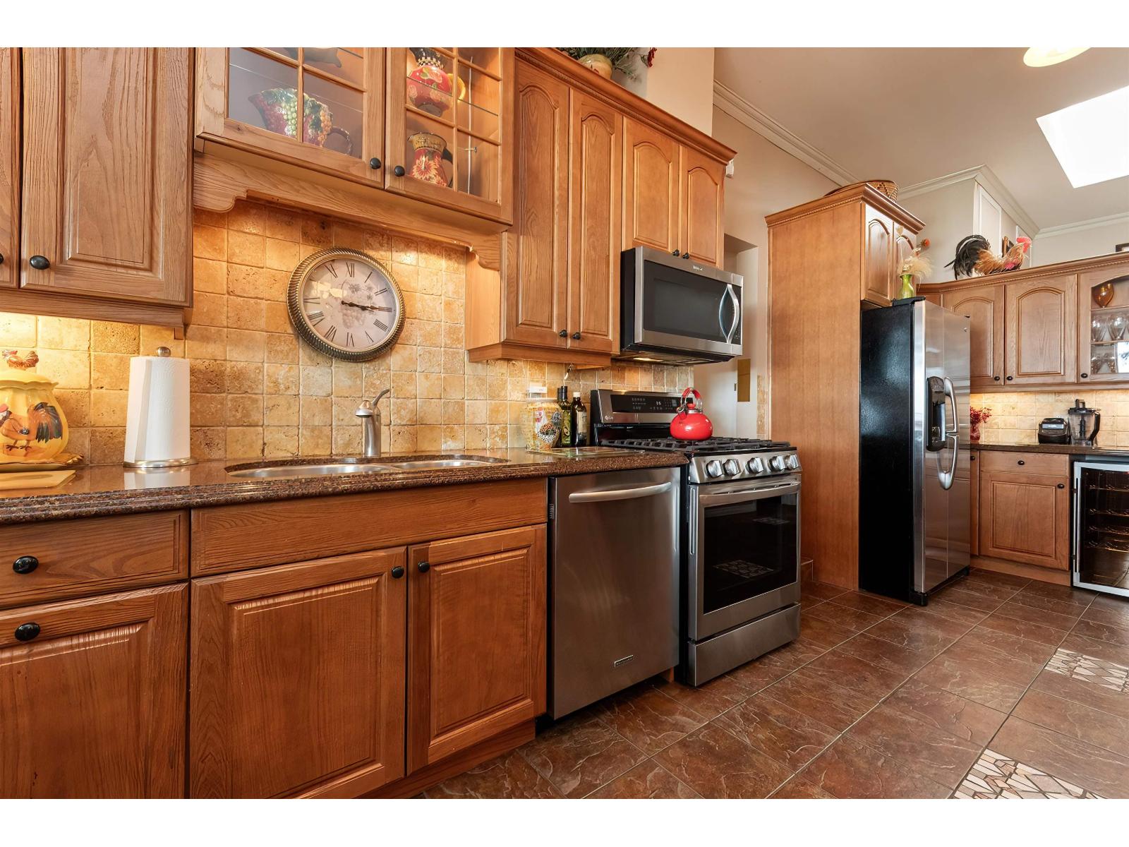 402 Water Avenue, Hope, Hope, British Columbia  V0X 1L0 - Photo 11 - R3154710