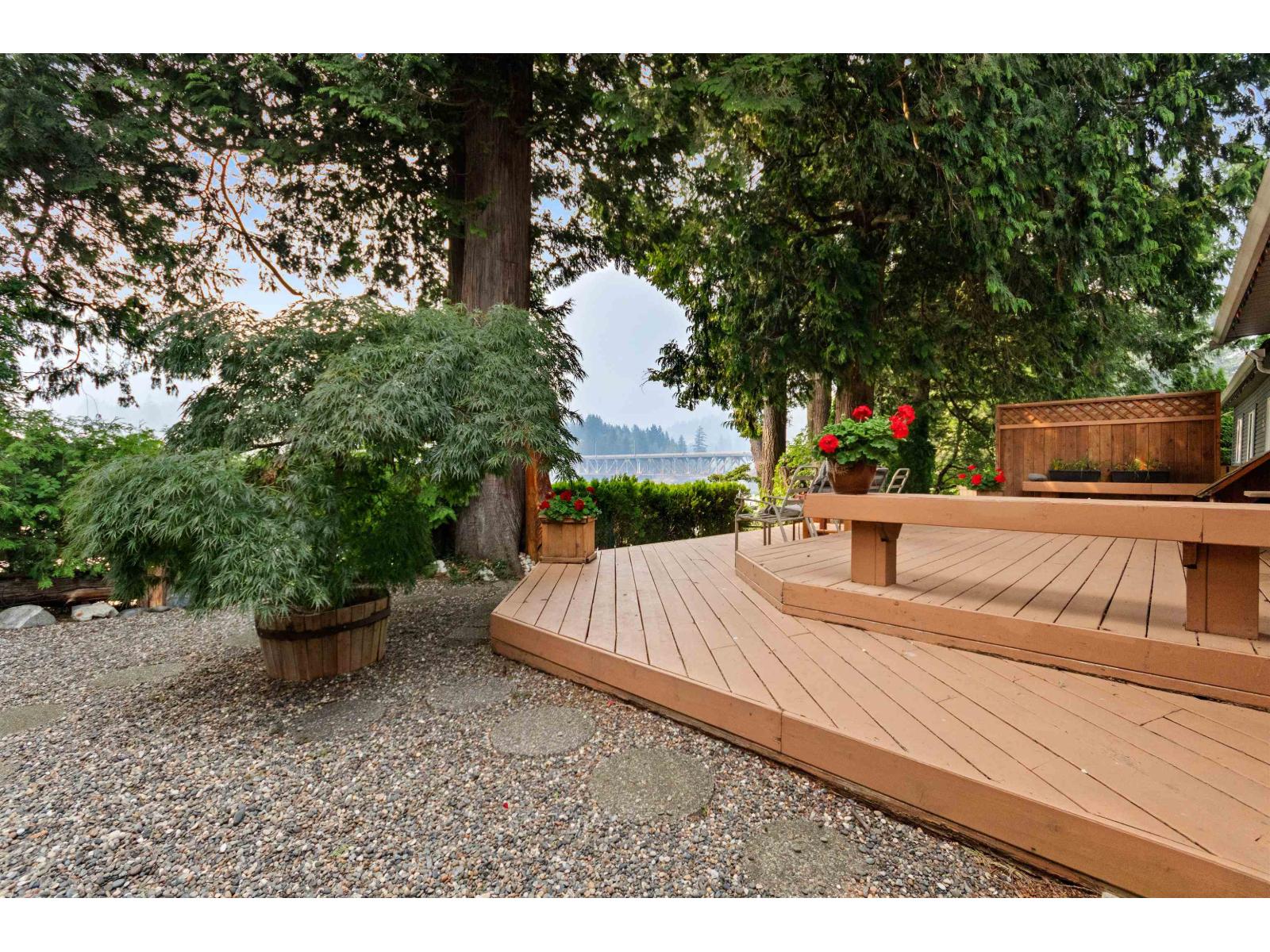 402 Water Avenue, Hope, Hope, British Columbia  V0X 1L0 - Photo 4 - R3154710
