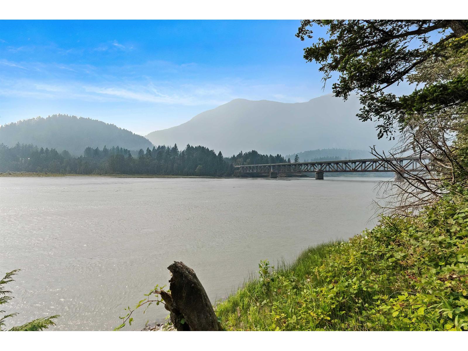 402 Water Avenue, Hope, Hope, British Columbia  V0X 1L0 - Photo 6 - R3154710
