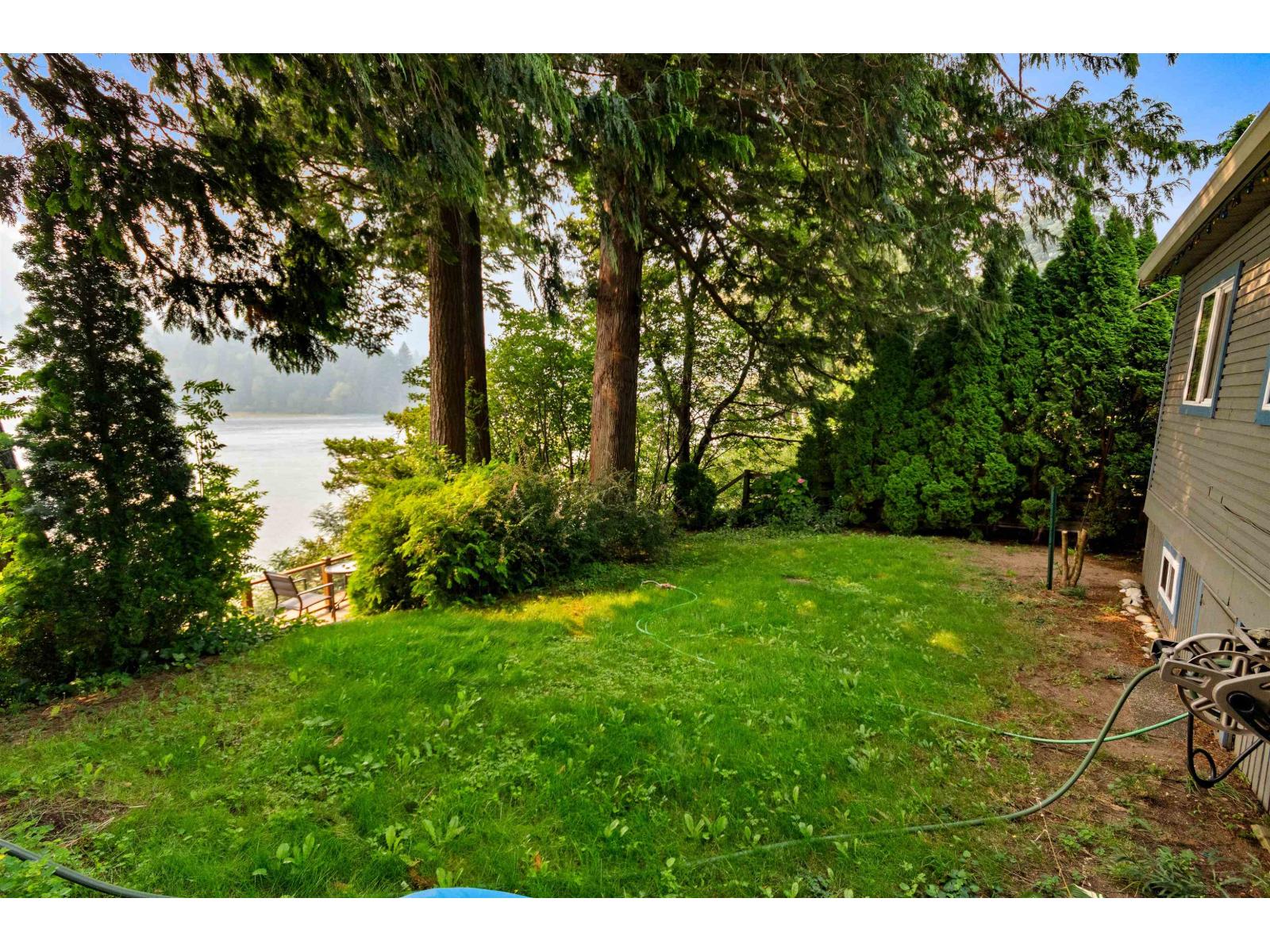 402 Water Avenue, Hope, Hope, British Columbia  V0X 1L0 - Photo 5 - R3154710