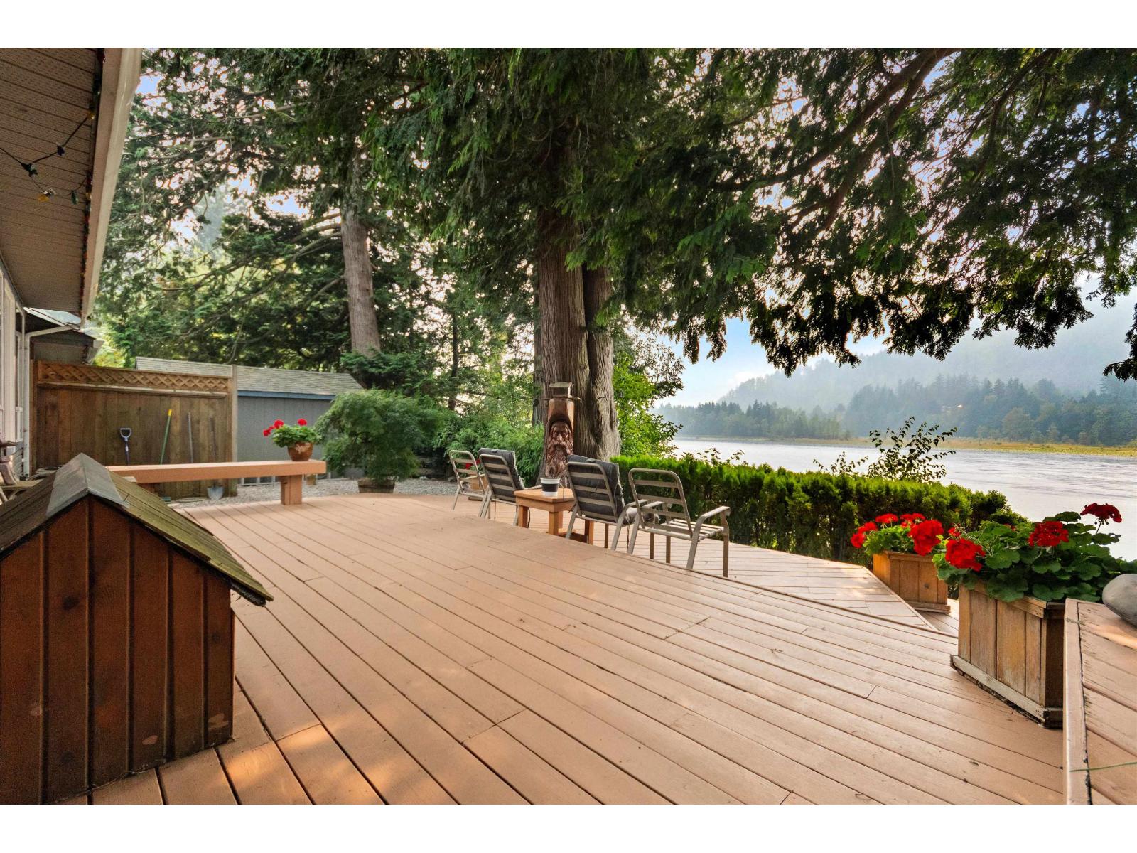 402 Water Avenue, Hope, Hope, British Columbia  V0X 1L0 - Photo 3 - R3154710