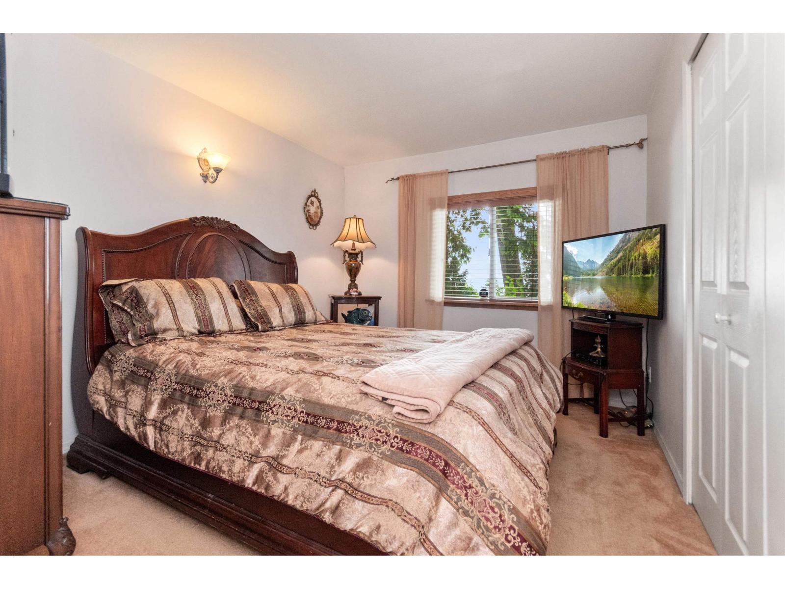 402 Water Avenue, Hope, Hope, British Columbia  V0X 1L0 - Photo 25 - R3154710