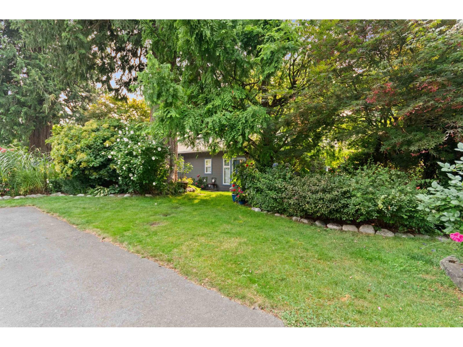 402 Water Avenue, Hope, Hope, British Columbia  V0X 1L0 - Photo 31 - R3154710