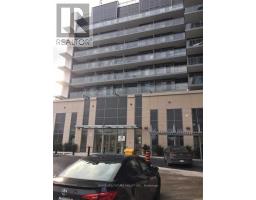 1010 - 30 MEADOWGLEN PLACE, Toronto, Ontario