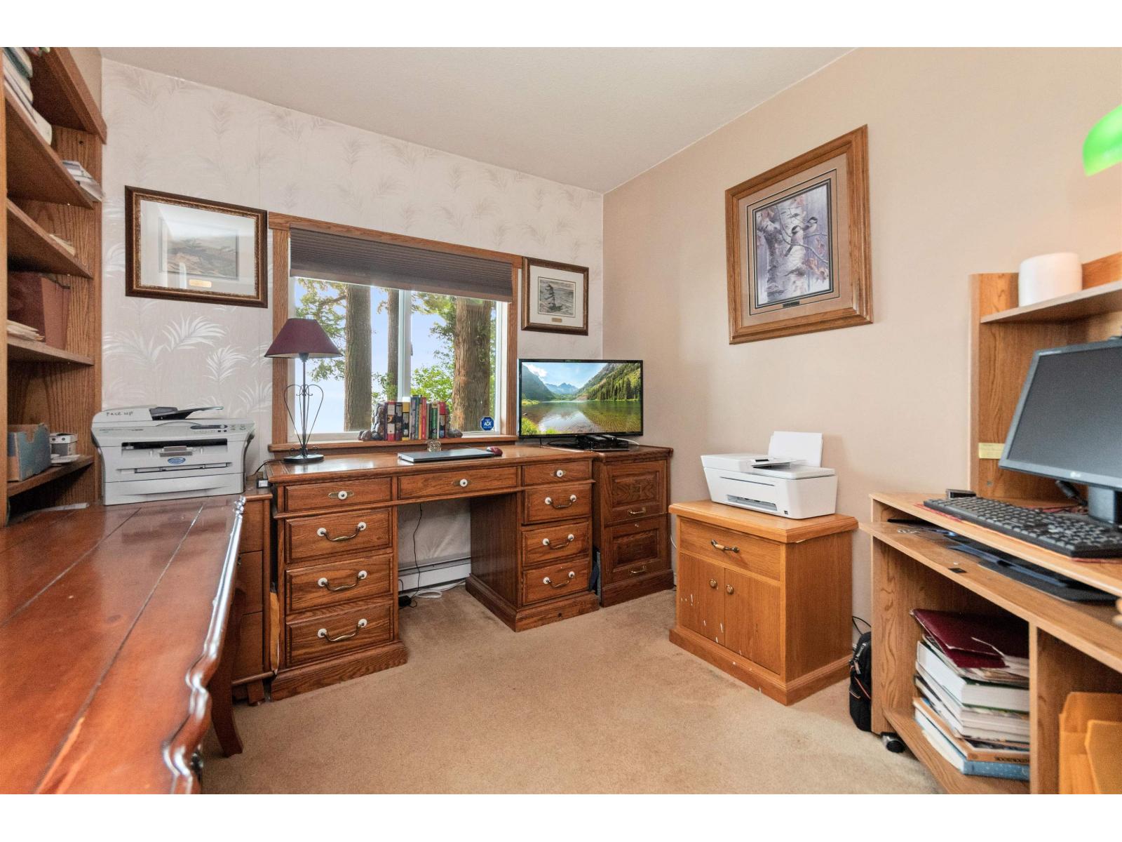 402 Water Avenue, Hope, Hope, British Columbia  V0X 1L0 - Photo 26 - R3154710
