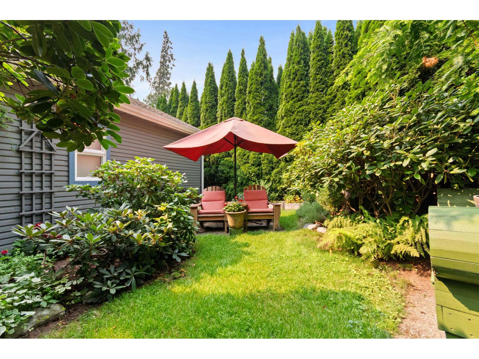 402 Water Avenue, Hope, Hope, British Columbia  V0X 1L0 - Photo 30 - R3154710