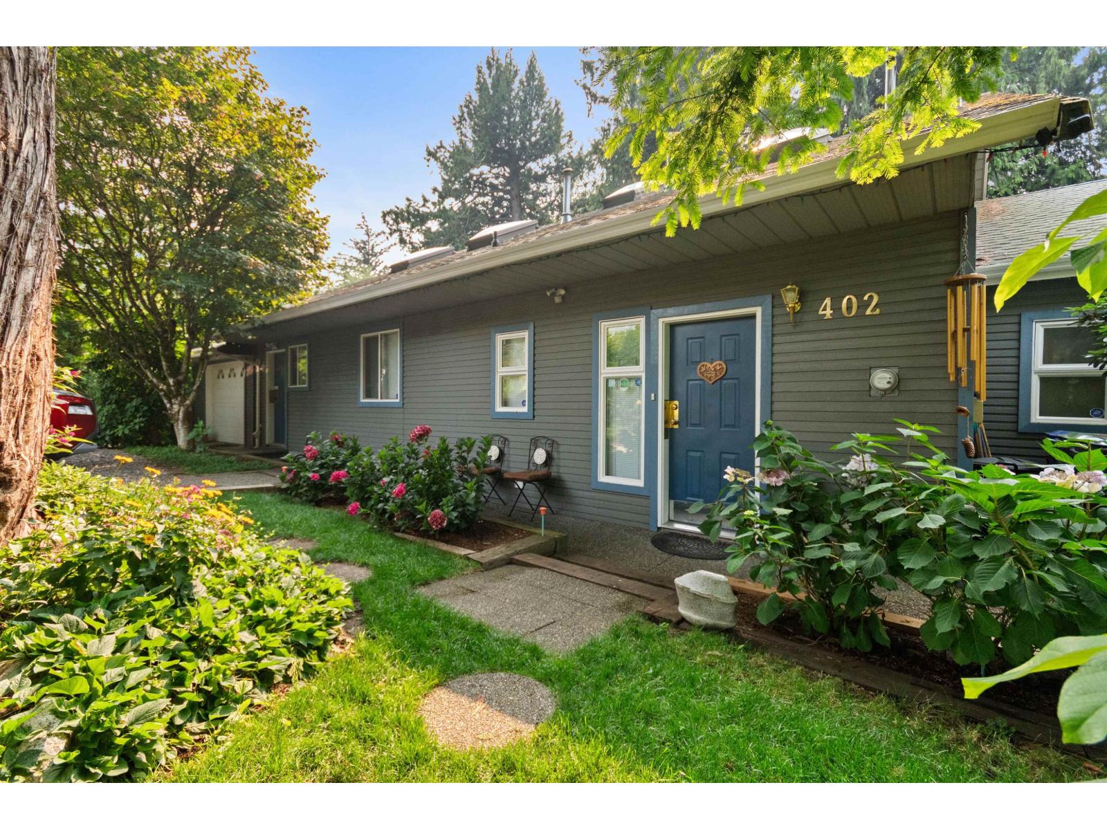 402 Water Avenue, Hope, Hope, British Columbia  V0X 1L0 - Photo 28 - R3154710
