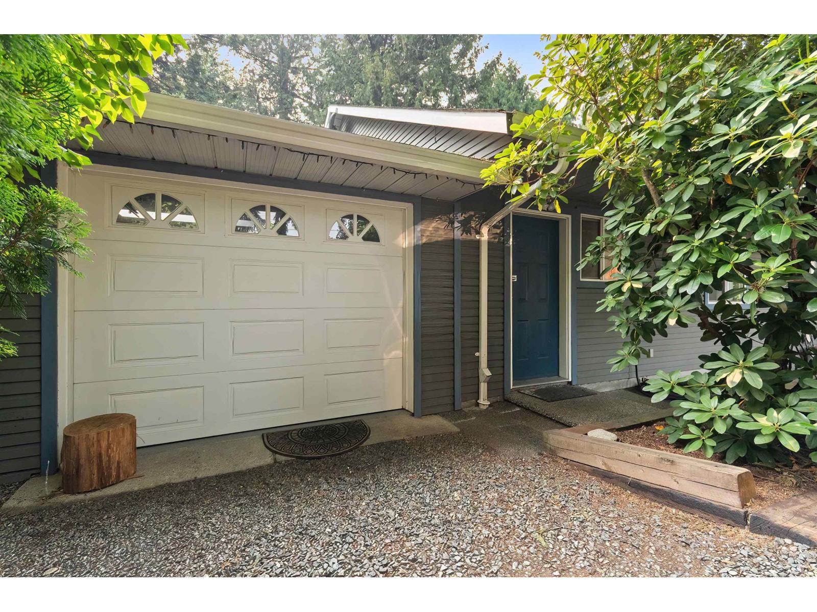 402 Water Avenue, Hope, Hope, British Columbia  V0X 1L0 - Photo 29 - R3154710