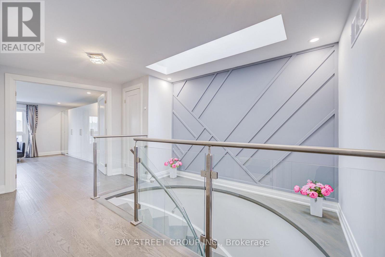 47 Becca Hall Trail, Toronto, Ontario  M1V 2T7 - Photo 23 - E13663694
