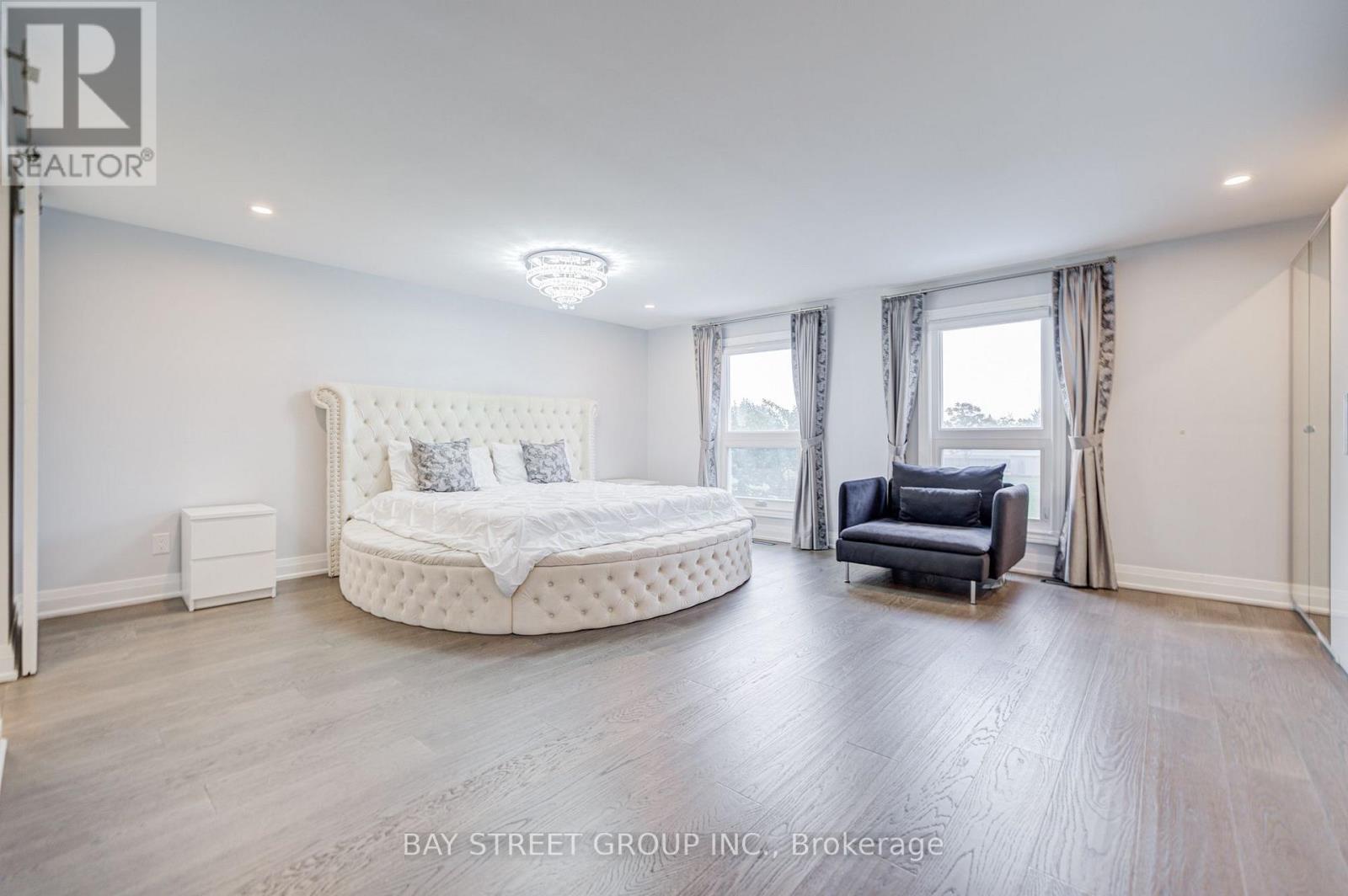 47 Becca Hall Trail, Toronto, Ontario  M1V 2T7 - Photo 24 - E13663694