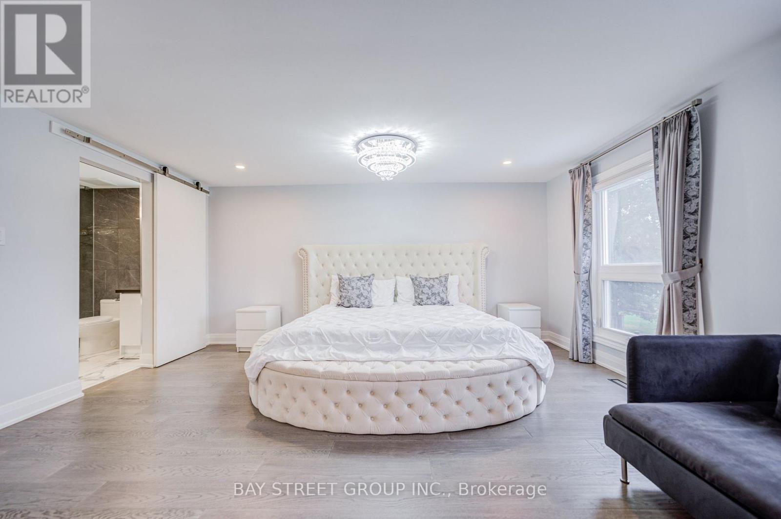 47 Becca Hall Trail, Toronto, Ontario  M1V 2T7 - Photo 25 - E13663694