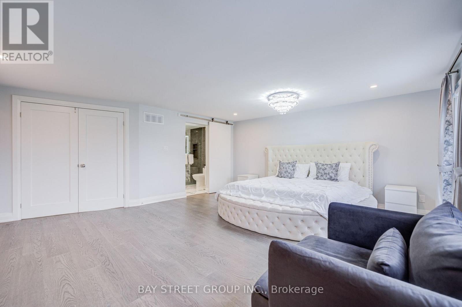 47 Becca Hall Trail, Toronto, Ontario  M1V 2T7 - Photo 26 - E13663694