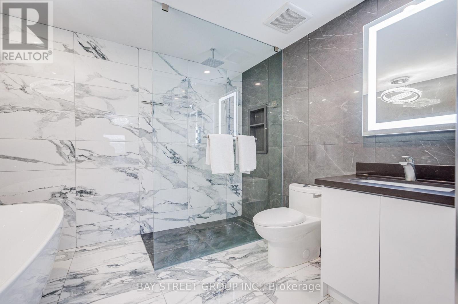 47 Becca Hall Trail, Toronto, Ontario  M1V 2T7 - Photo 28 - E13663694