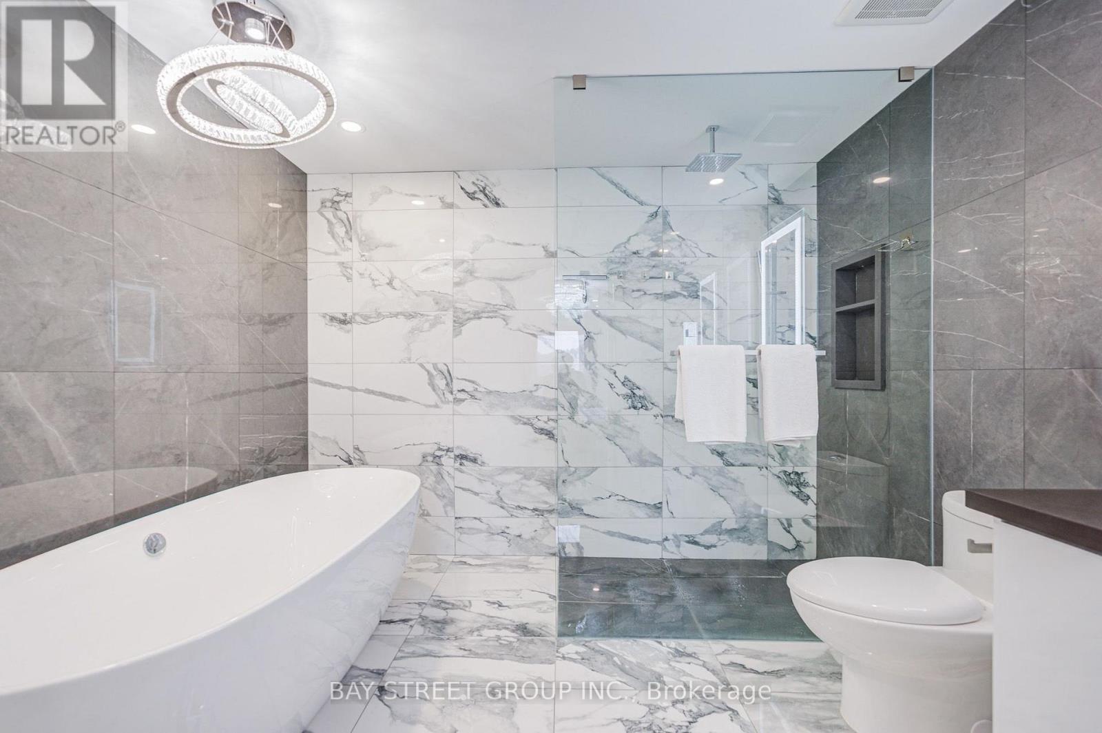 47 Becca Hall Trail, Toronto, Ontario  M1V 2T7 - Photo 29 - E13663694