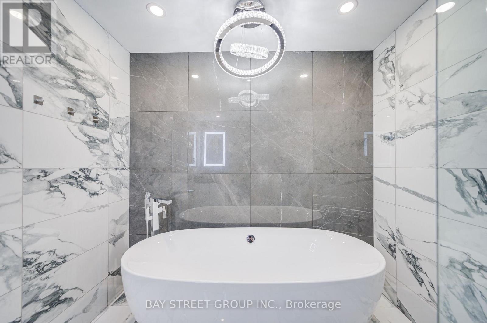 47 Becca Hall Trail, Toronto, Ontario  M1V 2T7 - Photo 30 - E13663694