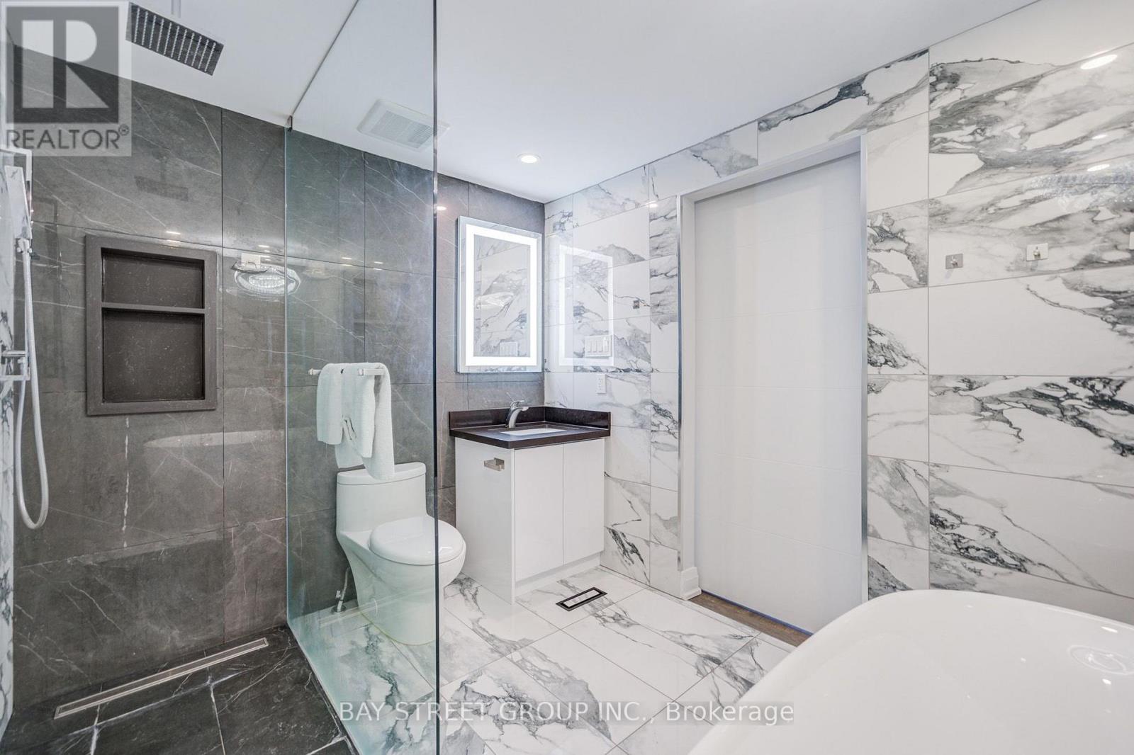 47 Becca Hall Trail, Toronto, Ontario  M1V 2T7 - Photo 31 - E13663694