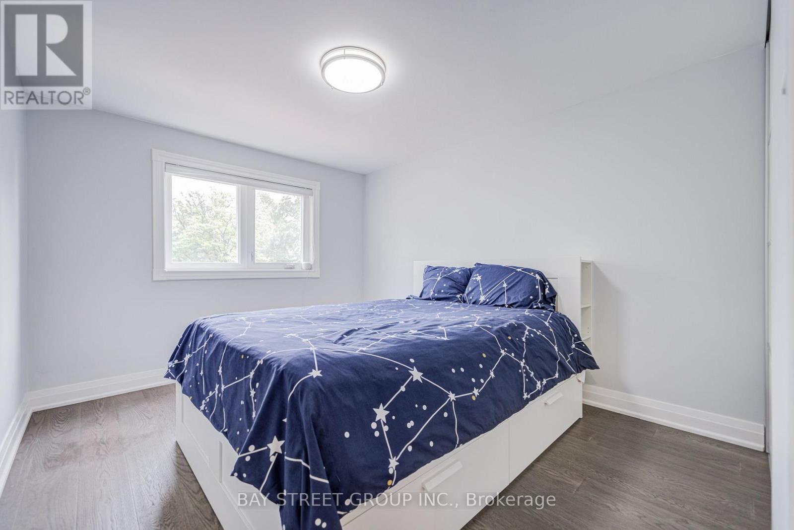 47 Becca Hall Trail, Toronto, Ontario  M1V 2T7 - Photo 32 - E13663694