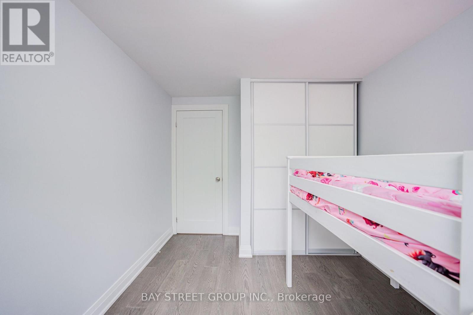 47 Becca Hall Trail, Toronto, Ontario  M1V 2T7 - Photo 33 - E13663694