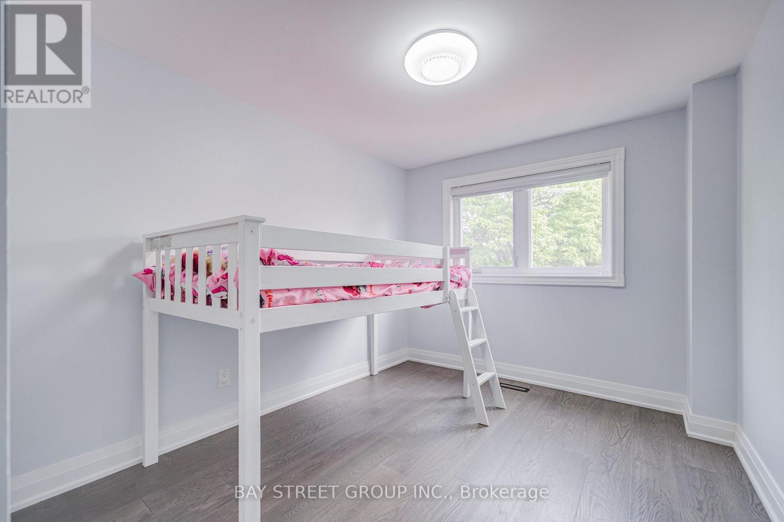 47 Becca Hall Trail, Toronto, Ontario  M1V 2T7 - Photo 34 - E13663694