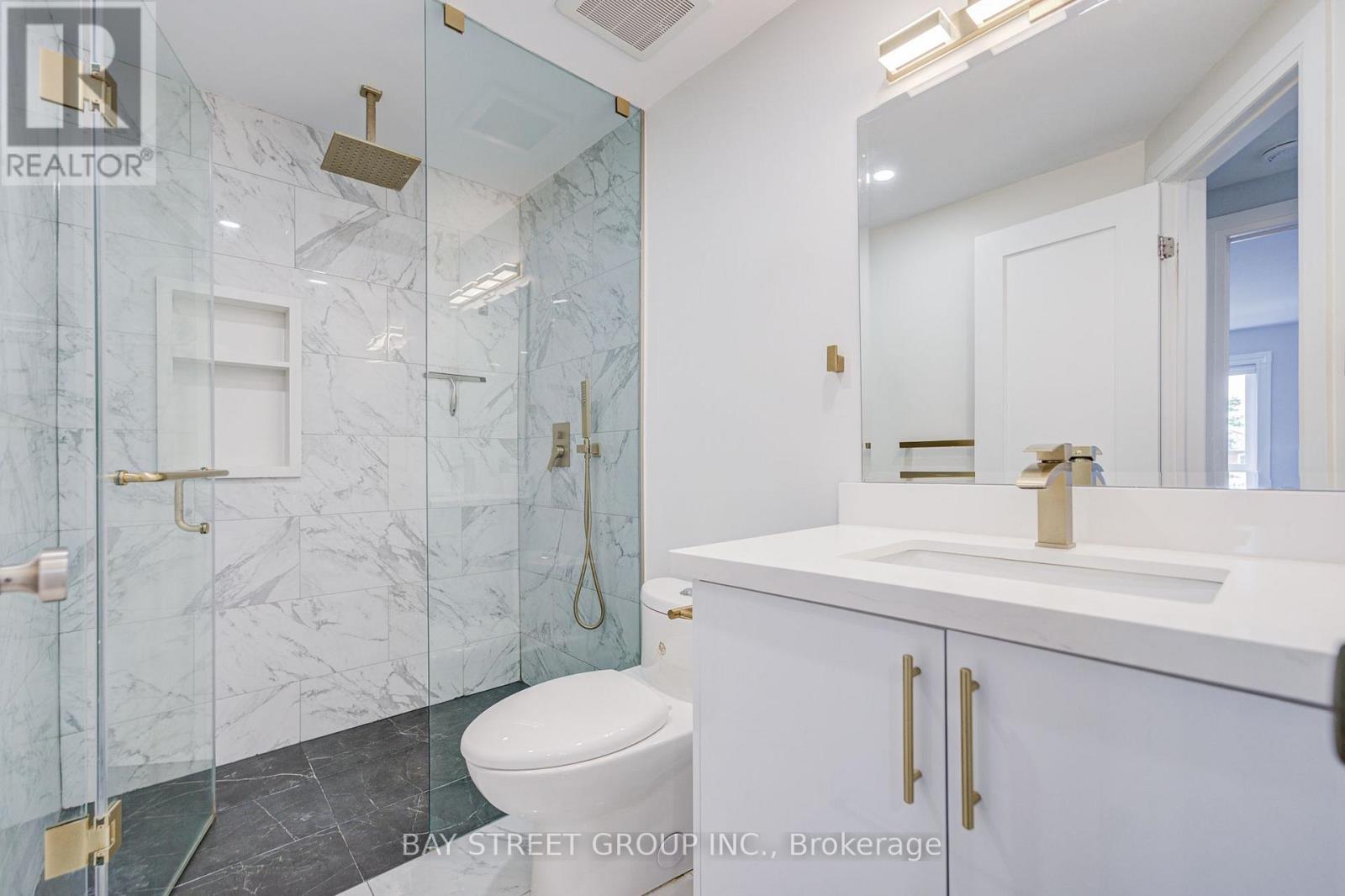 47 Becca Hall Trail, Toronto, Ontario  M1V 2T7 - Photo 35 - E13663694