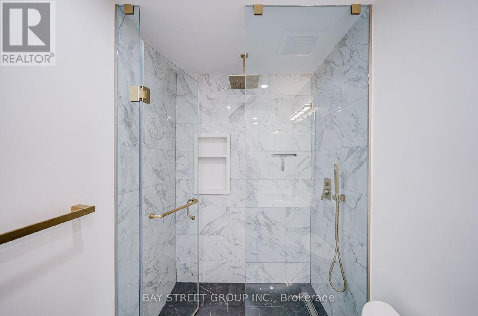 47 Becca Hall Trail, Toronto, Ontario  M1V 2T7 - Photo 36 - E13663694