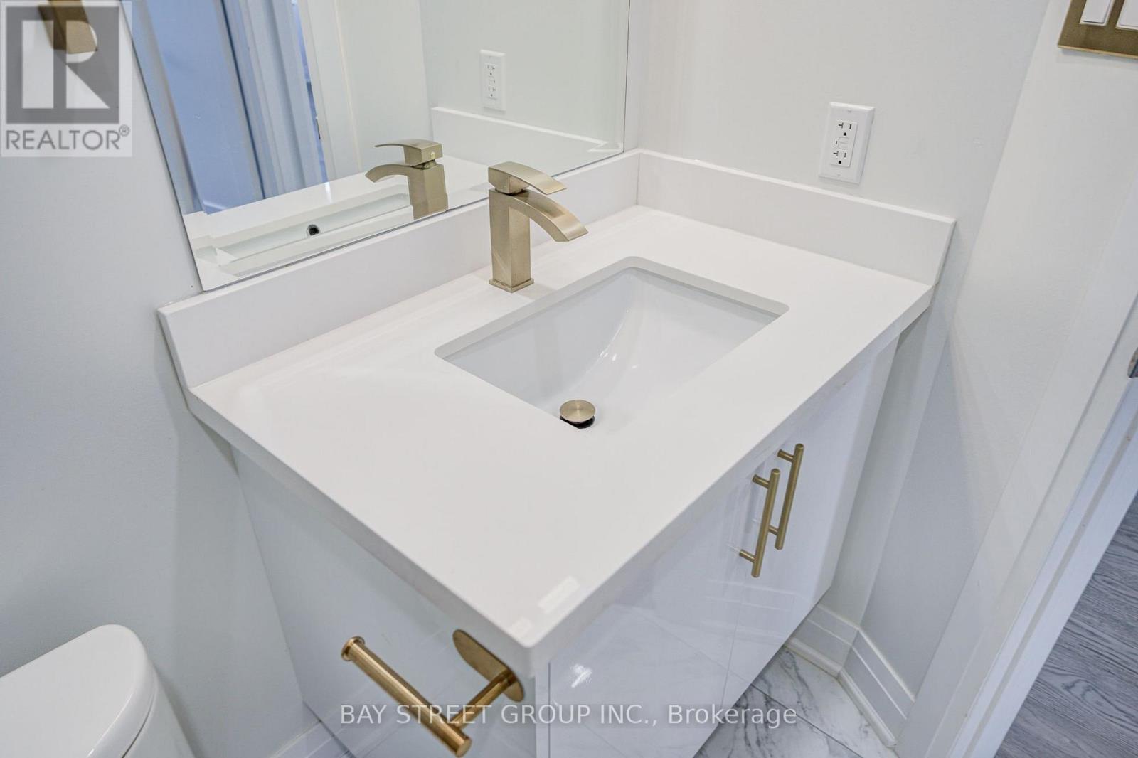 47 Becca Hall Trail, Toronto, Ontario  M1V 2T7 - Photo 37 - E13663694