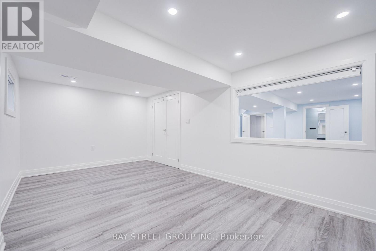 47 Becca Hall Trail, Toronto, Ontario  M1V 2T7 - Photo 38 - E13663694