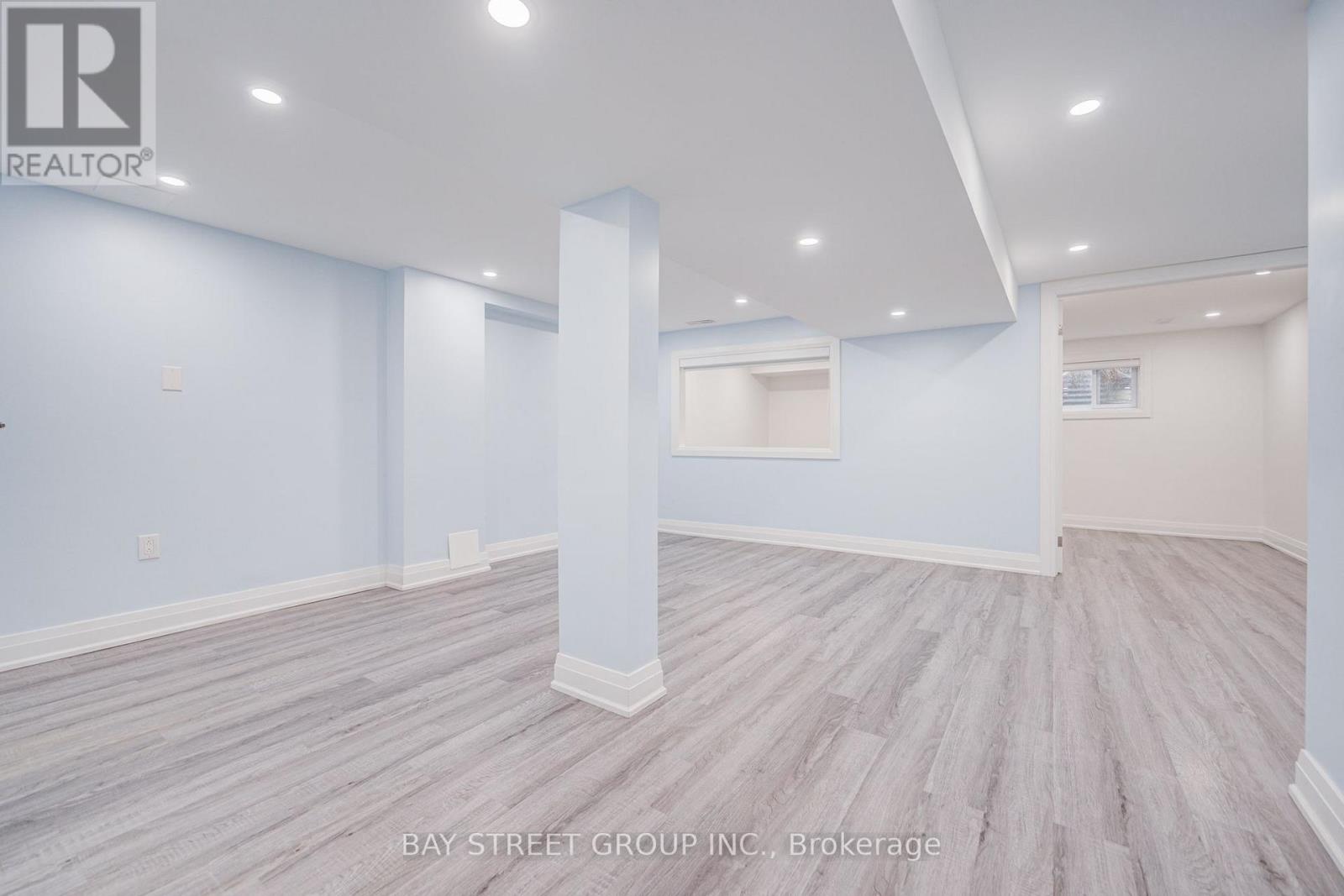 47 Becca Hall Trail, Toronto, Ontario  M1V 2T7 - Photo 39 - E13663694