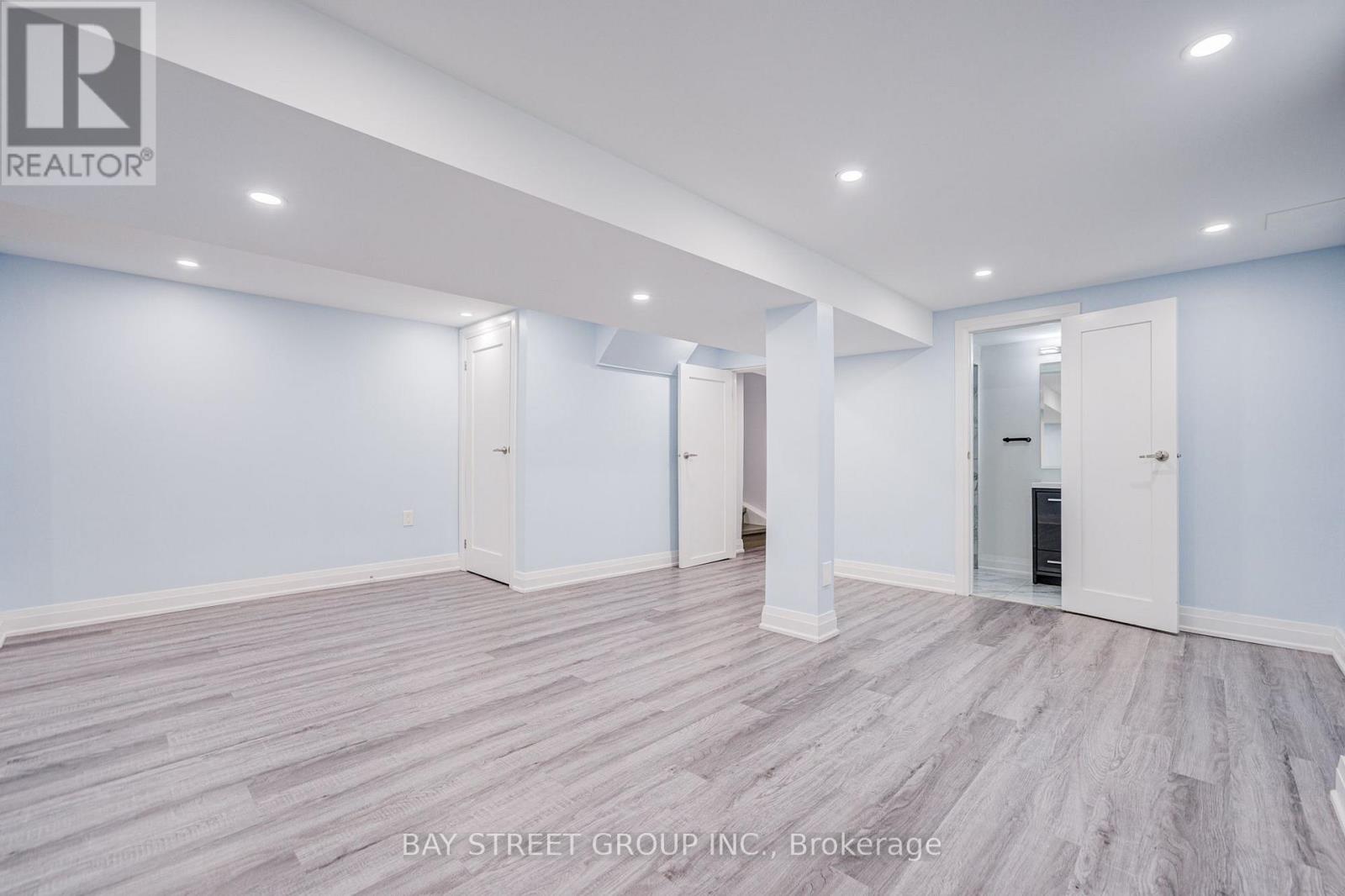 47 Becca Hall Trail, Toronto, Ontario  M1V 2T7 - Photo 40 - E13663694